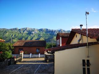 Apartamentos La Tarazana - 1