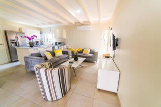 Hacienda Wayaca Apartments - Wayaca - 2