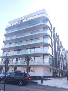Seatime Studio in primul rând la mare - 0