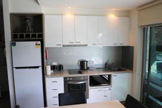 130 At The Waves - Cowes - 1