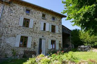 Le 46 - Saint-Sauver-la-Sagne - 3