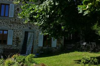 Le 46 - Saint-Sauver-la-Sagne - 4