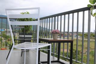 The Fish Village Villa - 2