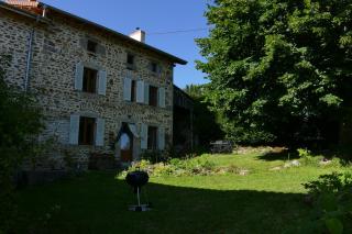 Le 46 - Saint-Sauver-la-Sagne - 5