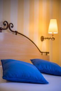 Hotel Delambre - Parijs - 4