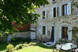 Le 46 - Saint-Sauver-la-Sagne - 6