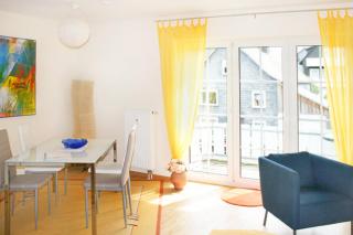 Ferienwohnung Quick - Winterberg - 7