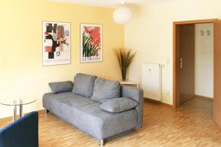 Ferienwohnung Quick - Winterberg - 8