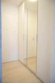 Ferienwohnung Lörrach Alice - Lörrach - 3