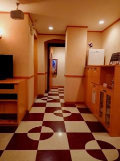 HOTEL CIMA Ⅱ ( Adult Only ) - Kotohira - 4