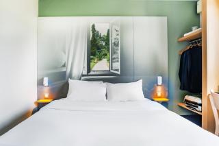 B&B HOTEL Nancy Frouard - Frouard - 1