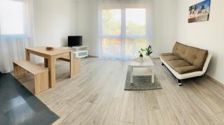 IG-Apartments - Hattersheim - 4