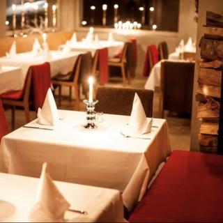 Aparthotel Chalet Wetzlgut - 4