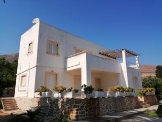 Villa Marianna ALINDA LEROS - 9