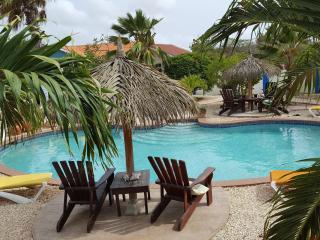 Hacienda Wayaca Apartments - Wayaca - 6