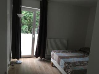 Nice appartment between Orly airport and Paris - 8