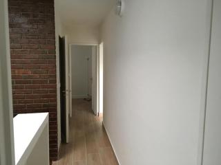 Nice appartment between Orly airport and Paris - 7