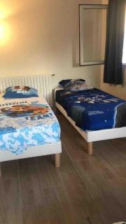Nice appartment between Orly airport and Paris - Bagneux - 6