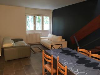 Nice appartment between Orly airport and Paris - Bagneux - 5
