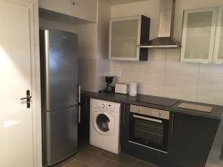 Nice appartment between Orly airport and Paris - Bagneux - 3