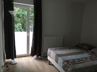 Nice appartment between Orly airport and Paris - Bagneux - 2