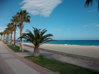 Cala Cristal by Pierre & Vacances Premium - Miami Platja - 5