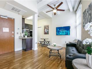Stunning Apartments with Luxury Amenities - New Orleans - 5