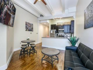Stunning Apartments - Near FQ and Bourbon - 7
