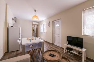 LovelyStay - Sweet Escape II - Backyard - Quarteira - 6