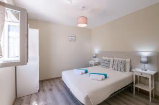 LovelyStay - Sweet Escape II - Backyard - Quarteira - 9