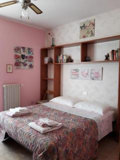 B&B La Villetta - 8
