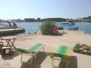 Apartment Charly - Betina - 6