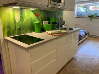 Schick Hamburg - Geesthacht - 8