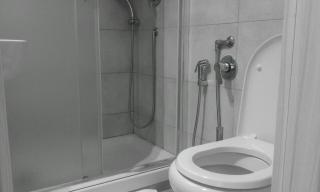 T C RMs - Rome - 1