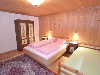 Cozy Apartment in Mühlbach - Bramberg am Wildkogel - 1