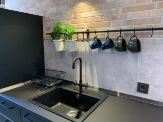 La Casa de Pablo AT-47-44 - Valladolid - 7