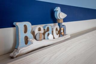 Flatguest Agaete Blue - Agaete - 1