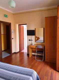 Albergo Leon d'Oro - 1