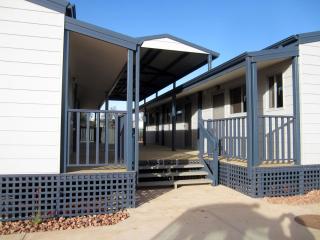 Discovery Parks - Roxby Downs - Roxby Downs - 8