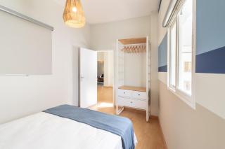 Flatguest Agaete Blue - Agaete - 2