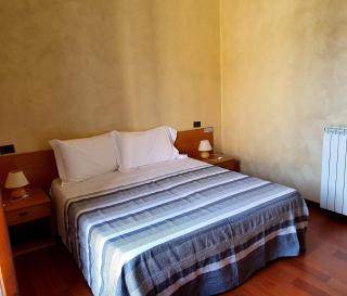Albergo Leon d'Oro - 4