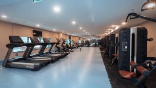 Midtown Hotel Baku - Baku - 2