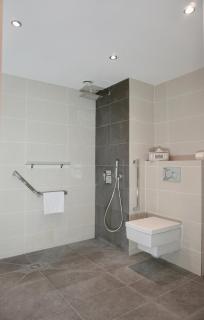 Le Manoir de Gressy - Gressy - 2