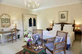 Le Manoir de Gressy - Gressy - 3