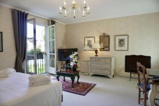 Le Manoir de Gressy - Gressy - 5
