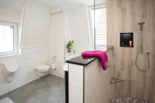 Ferienwohnung Harztraum - Bad Sachsa - 1