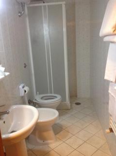 Monte Degli Ulivi Country House - Mercato San Severino - 6
