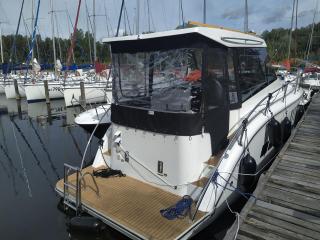 Stillo 30 - Giżycko - 9