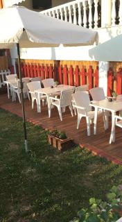 Adriani Inn - Paralia Katerinis - 4