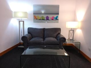 Suite Prado - Madrid - 6